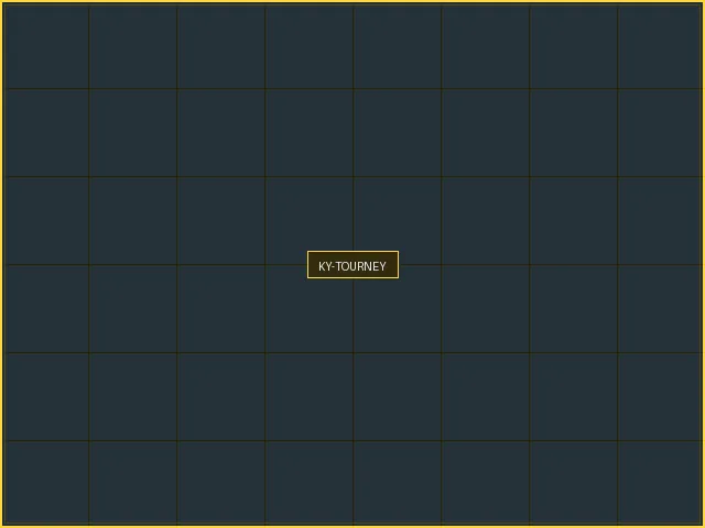 杏彩娱乐赛博锦标赛赛事现场 - 金沙国际