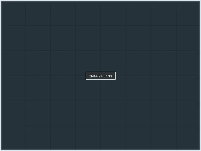 杏彩娱乐抢庄牛牛赛博对战界面 - 金沙国际