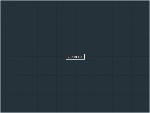 杏彩娱乐炸金花全息牌桌 - 金沙国际