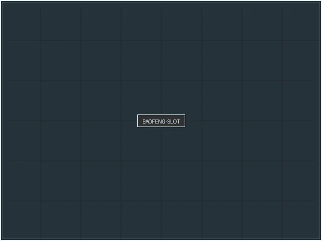 东升国际暴风娱乐城赛博画面 - 金沙国际