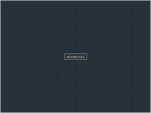 东升国际麻将胡了玻璃娱乐城界面 - 金沙国际
