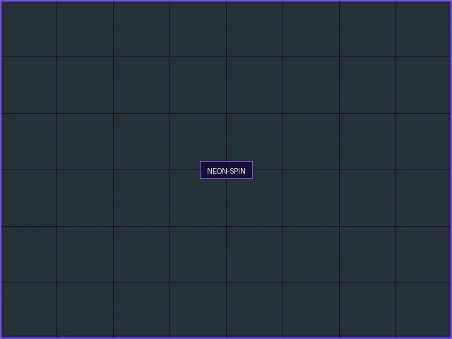东升国际玻璃旋转特效界面 - 金沙国际