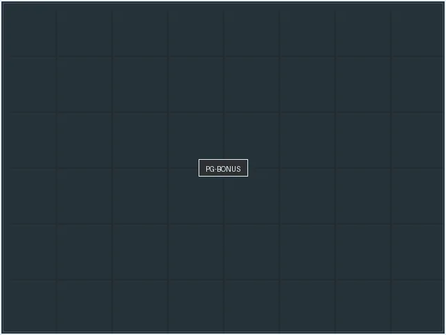 东升国际奖金系统玻璃界面 - 金沙国际