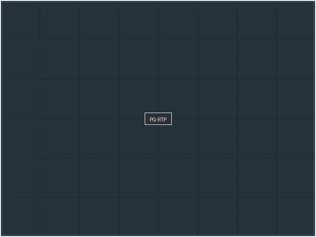 东升国际RTP返还率数据图表 - 金沙国际