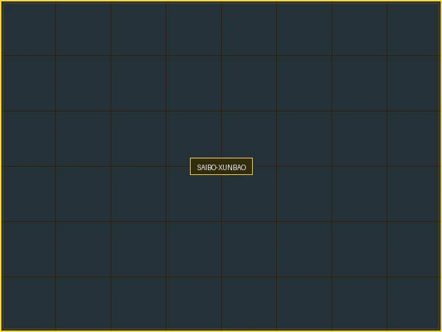 东升国际赛博寻宝玻璃特效 - 金沙国际