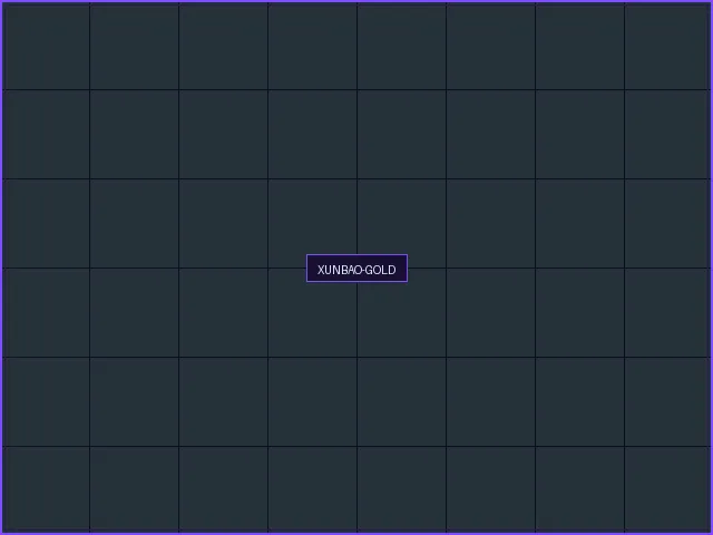 东升国际寻宝黄金城全息游戏画面 - 金沙国际