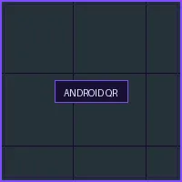 金沙国际 Android版本下载二维码