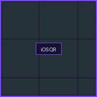 金沙国际 iOS版本下载二维码